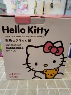 (Category: ) located in . Submitted by pinkyun24 (Listing ID 1124407476, Image 1). Description: .