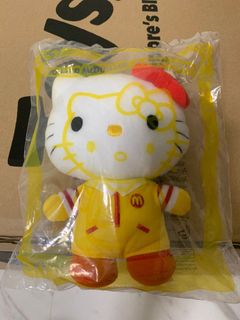 (Category: ) located in . Submitted by blindboxkuji (Listing ID 1124477925, Image 1). Description: .
