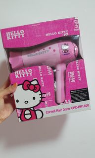 (Category: ) located in . Submitted by pink_popsicles (Listing ID 1124329024, Image 1). Description: .