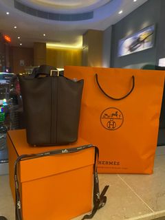 （分類：）位於 。 由 Angela888 提交（商品編號 1124450590，圖片 1）。簡介： 。
