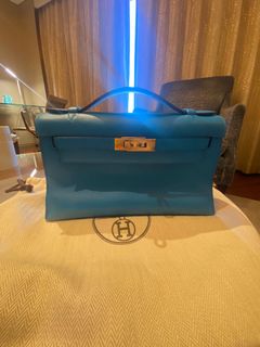 （分類：）位於 。 由 Angela888 提交（商品編號 1124412016，圖片 1）。簡介： 。