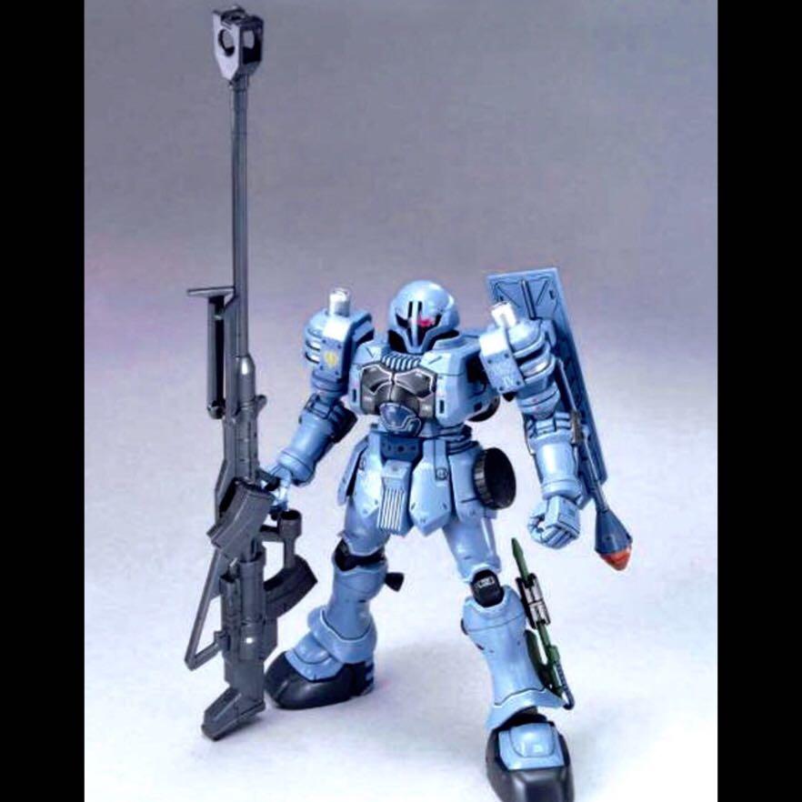 正規代理店 HG 1 144 EMS-10 ヅダ kreta.de