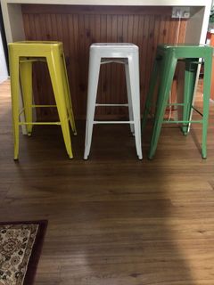 (Category: ) located in . Submitted by buzzshh (Listing ID 1124431923, Image 1). Description: .