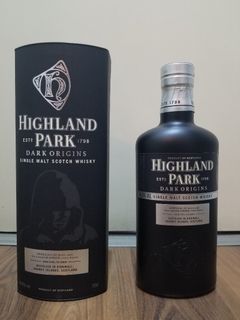 （分類：）位於 。 由 basic_whisky 提交（商品編號 1124362198，圖片 1）。簡介： 。