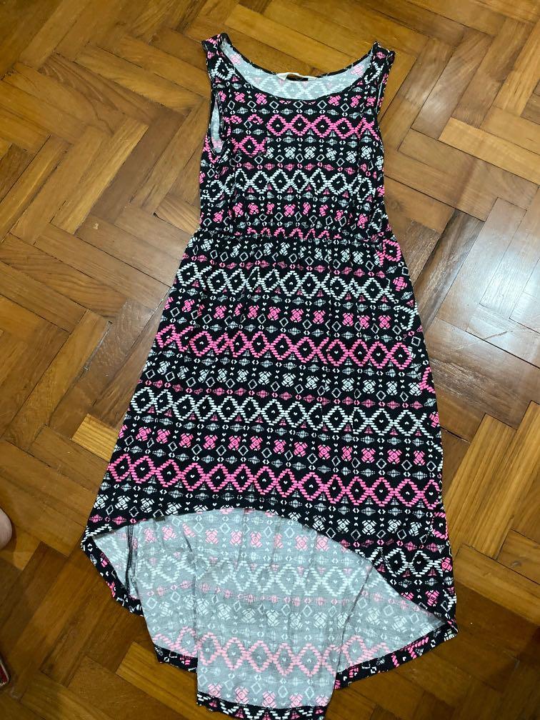 H&m older girls hotsell
