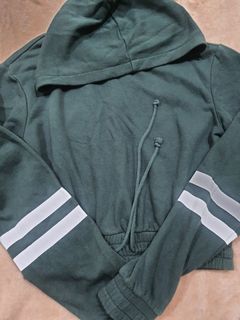 (Category: ) located in . Submitted by heyitsv (Listing ID 1124379466, Image 1). Description: .
