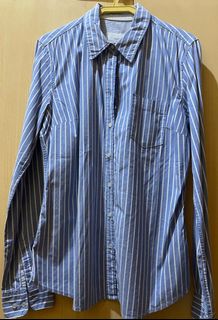 (Category: ) located in . Submitted by cjmen (Listing ID 1124330817, Image 1). Description: .