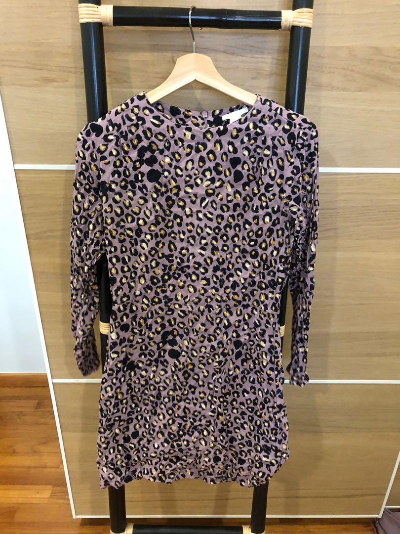navy blue dress for baby girl Where To Buy Winter Wear in Singapore: Jackets, Coats & Clothes
