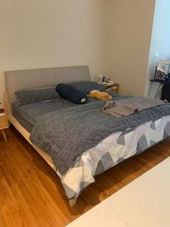 (Category: ) located in . Submitted by happymoe (Listing ID 1124339569, Image 1). Description: .