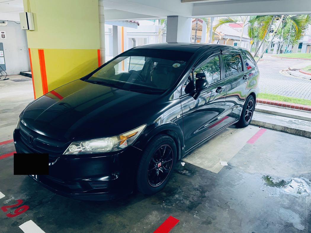 (Category: ) located in . Submitted by clearing_sales (Listing ID 1124378846, Image 1). Description: .