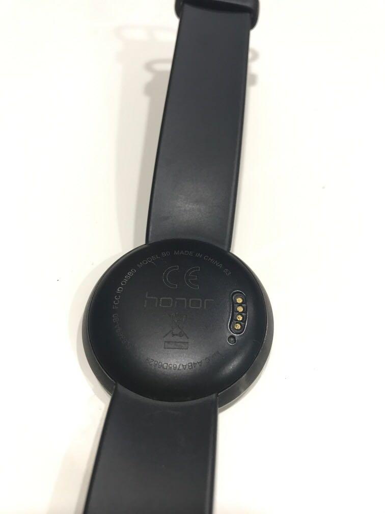 Smartwatch china terbaik discount 2021