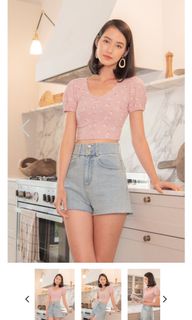 (Category: ) located in . Submitted by swifty_style (Listing ID 1124426661, Image 1). Description: .