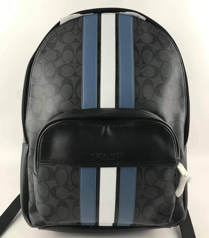 Coach f67250 deals