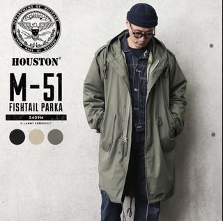 由 bobbyyoung (刊登 ID 1124474657，圖片 1) 提交，位於 的 (類別：)，說明：。