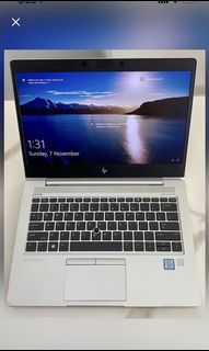 (Category: ) located in . Submitted by goodlaptops (Listing ID 1124513750, Image 1). Description: .