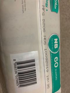 (Category: ) located in . Submitted by coucoukao (Listing ID 1124509744, Image 1). Description: .