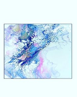 (Category: ) located in . Submitted by lavishart (Listing ID 1124429945, Image 1). Description: .