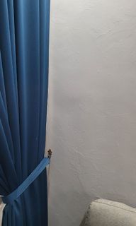 (Category: ) located in . Submitted by kaneshletchumanan (Listing ID 1124351303, Image 1). Description: .