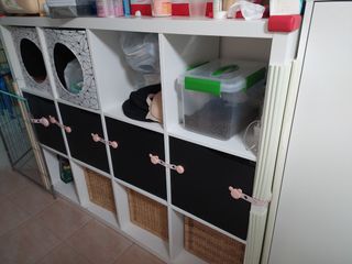 （分類：）位於 。 由 manichu1221 提交（商品編號 1124366310，圖片 1）。簡介： 。