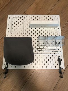 （分類：）位於 。 由 jackyyu116 提交（商品編號 1124371449，圖片 1）。簡介： 。
