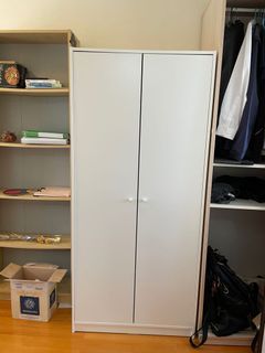 （分類：）位於 。 由 lllllaven 提交（商品編號 1124456899，圖片 1）。簡介： 。