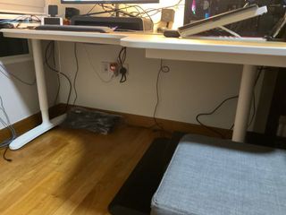 (Category: ) located in . Submitted by autoscion (Listing ID 1124501036, Image 1). Description: .