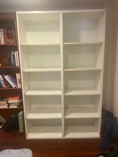 (Category: ) located in . Submitted by heidimac (Listing ID 1124327741, Image 1). Description: .