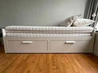 (Category: ) located in . Submitted by laureannek (Listing ID 1124339921, Image 1). Description: .