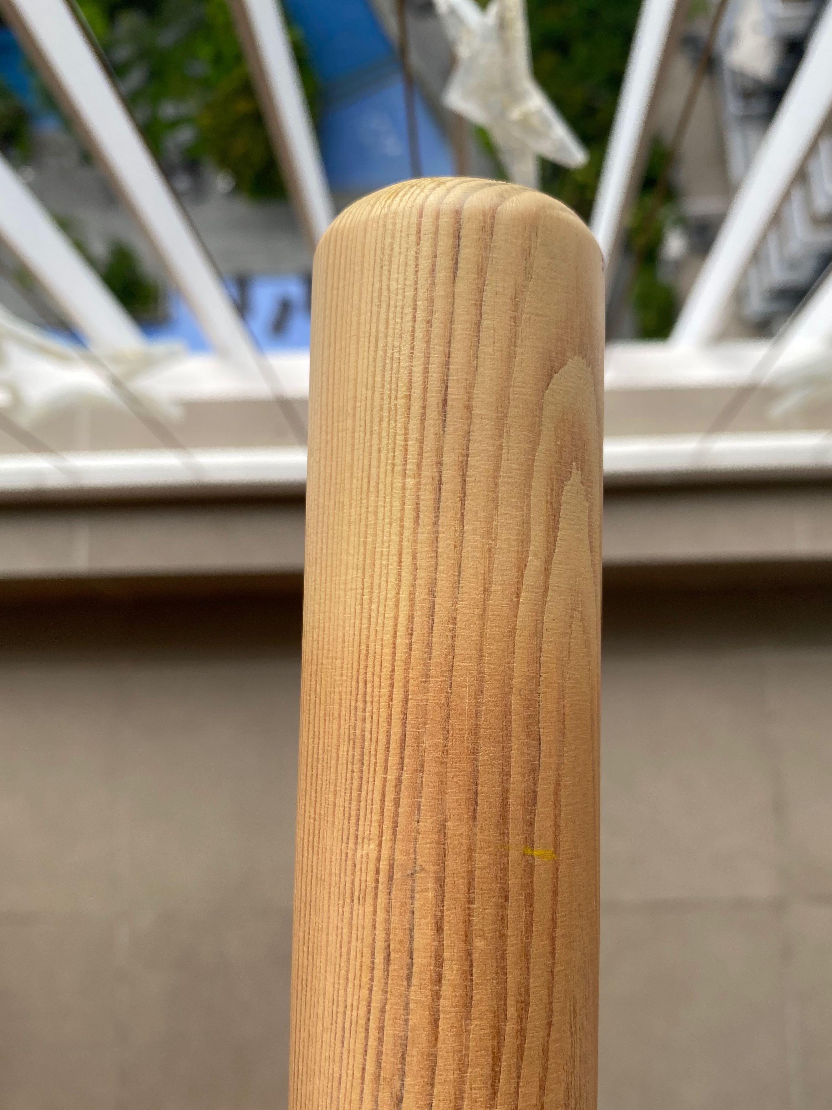 Ikea Flisat Table and Chair, Babies & Kids, Baby Nursery & Kids