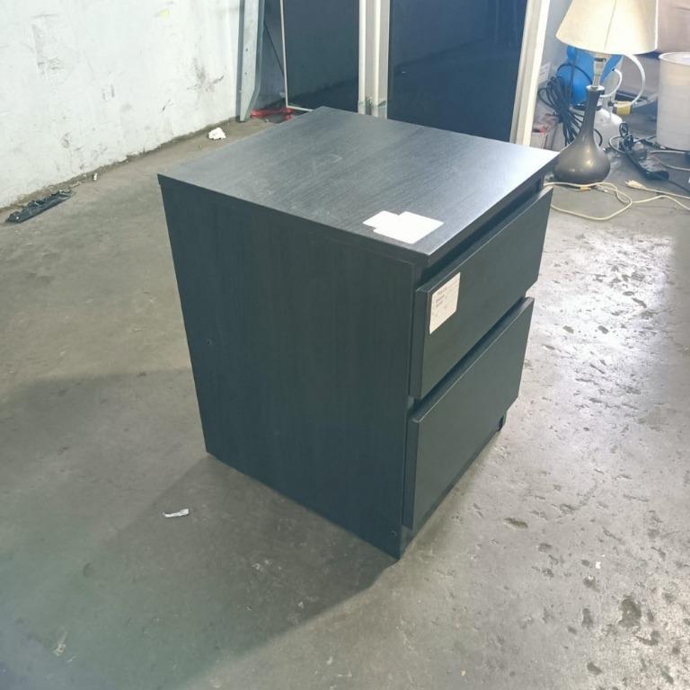 Kullen 2 shop drawer
