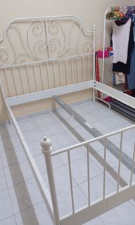 (Category: ) located in . Submitted by mommamh (Listing ID 1124404342, Image 1). Description: .