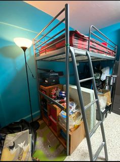 (Category: ) located in . Submitted by Avid54 (Listing ID 1124367068, Image 1). Description: .