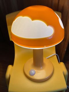 （分類：）位於 。 由 cyweitp 提交（商品編號 1124415270，圖片 1）。簡介： 。