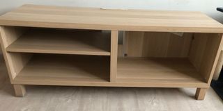 (Category: ) located in . Submitted by janjjang (Listing ID 1124350420, Image 1). Description: .