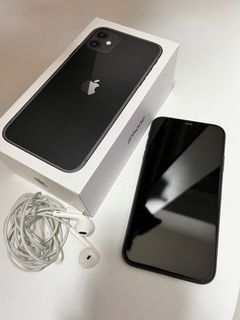 （分類：）位於 。 由 lllpm 提交（商品編號 1124485119，圖片 1）。簡介： 。