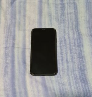 (Category: ) located in . Submitted by yaomxng (Listing ID 1124462375, Image 1). Description: .