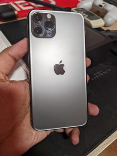 (Category: ) located in . Submitted by vharesh (Listing ID 1124434215, Image 1). Description: .