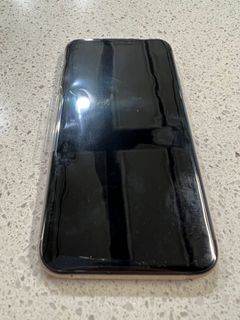 （分類：）位於 。 由 freestar.6f3062 提交（商品編號 1124358657，圖片 1）。簡介： 。
