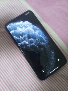(Category: ) located in . Submitted by amudhan (Listing ID 1124488853, Image 1). Description: .