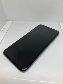 （分類：）位於 。 由 amazingD 提交（商品編號 1124377312，圖片 1）。簡介： 。