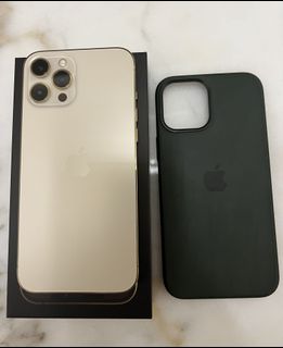 （分類：）位於 。 由 cc6526 提交（商品編號 1124509320，圖片 1）。簡介： 。