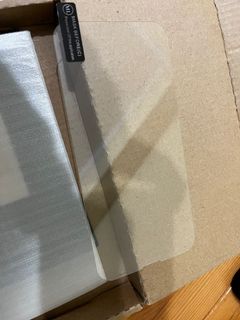 （分類：）位於 。 由 alan_hc 提交（商品編號 1124336635，圖片 1）。簡介： 。