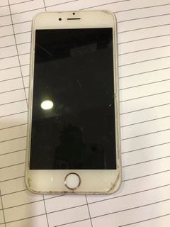 （分類：）位於 。 由 254572147 提交（商品編號 1124517319，圖片 1）。簡介： 。