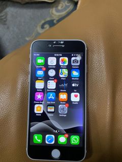 (Category: ) located in . Submitted by darahmudaa (Listing ID 1124487133, Image 1). Description: .