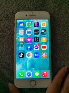 (Category: ) located in . Submitted by maelands (Listing ID 1124440697, Image 1). Description: .