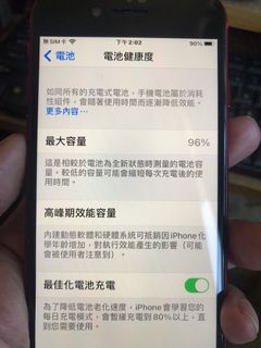 （分類：）位於 。 由 alex778778 提交（商品編號 1124377264，圖片 1）。簡介： 。