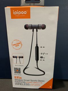 (Category: ) located in . Submitted by aktan (Listing ID 1124351897, Image 1). Description: .