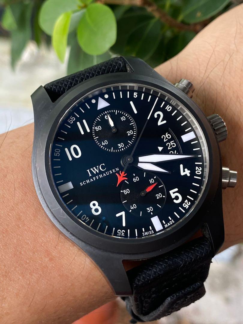 Iwc 388007 shop