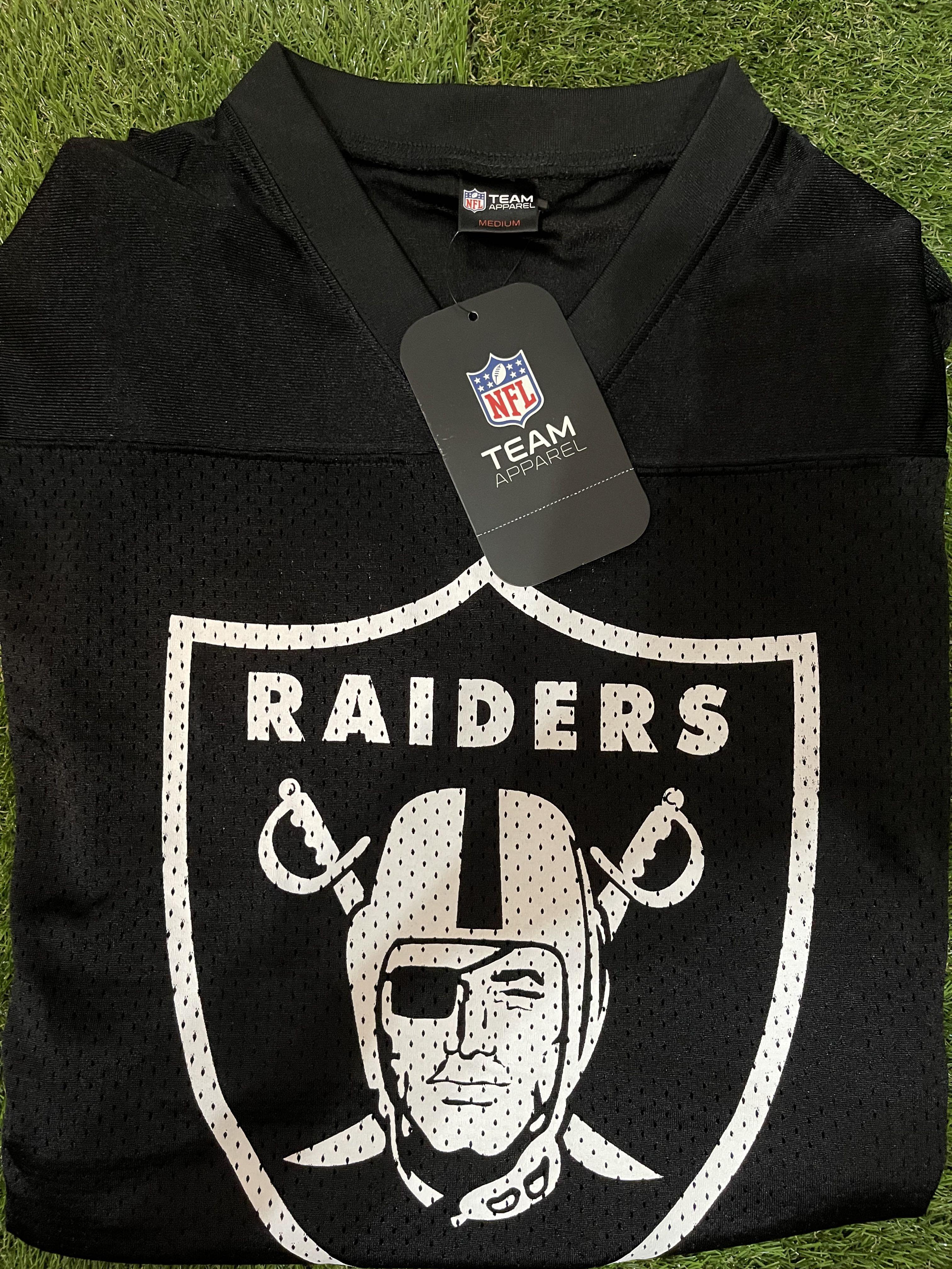 Cheap oakland top raiders t shirts