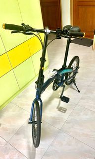 (Category: ) located in . Submitted by mobile060511 (Listing ID 1124325071, Image 1). Description: .